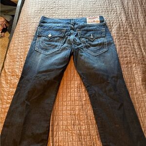 Men jeans